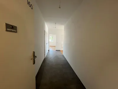 3-Zimmer-Wohnung mieten in Graz – 71,37 m², € 1.117 – Bild 5 von 16