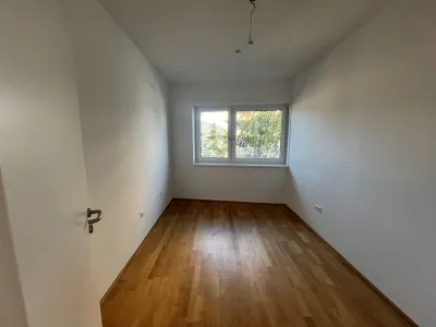 3-Zimmer-Wohnung mieten in Graz – 71,37 m², € 1.117 – Bild 8 von 16