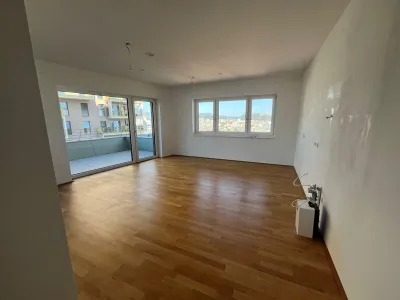 3-Zimmer-Wohnung mieten in Graz – 71,37 m², € 1.117 – Bild 12 von 16
