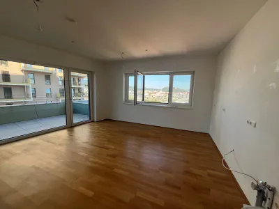 3-Zimmer-Wohnung mieten in Graz – 71,37 m², € 1.117 – Bild 7 von 16