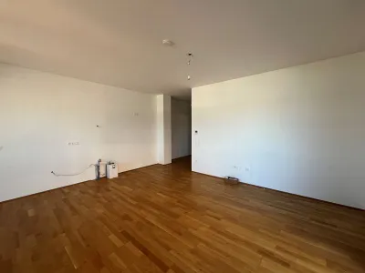 3-Zimmer-Wohnung mieten in Graz – 71,37 m², € 1.117 – Bild 15 von 16