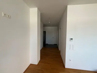 3-Zimmer-Wohnung mieten in Graz – 71,37 m², € 1.117 – Bild 4 von 16