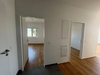 3-Zimmer-Wohnung mieten in Graz – 71,37 m², € 1.117 – Bild 6 von 16