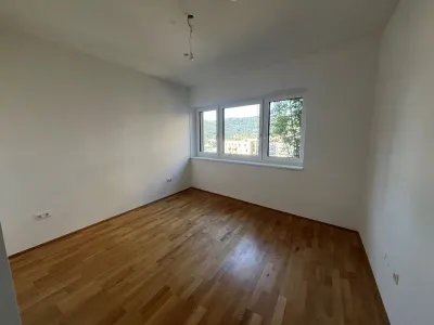 3-Zimmer-Wohnung mieten in Graz – 71,37 m², € 1.117 – Bild 9 von 16