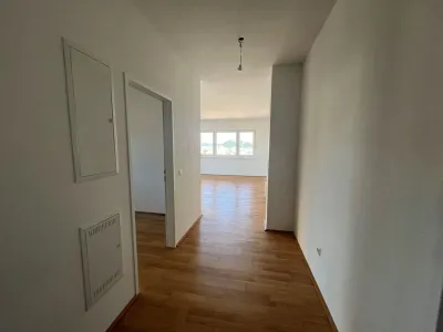 3-Zimmer-Wohnung mieten in Graz – 71,37 m², € 1.117 – Bild 2 von 16