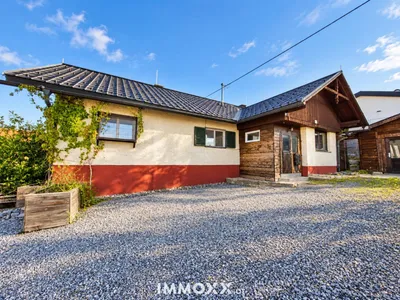 3-Zimmer-Haus kaufen in Graz-Umgebung – 118 m², € 329.000 – Bild 1 von 17