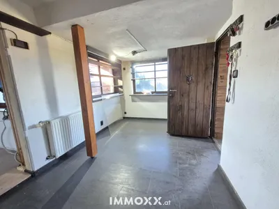 3-Zimmer-Haus kaufen in Graz-Umgebung – 118 m², € 329.000 – Bild 12 von 17