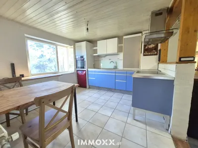 3-Zimmer-Haus kaufen in Graz-Umgebung – 118 m², € 329.000 – Bild 13 von 17