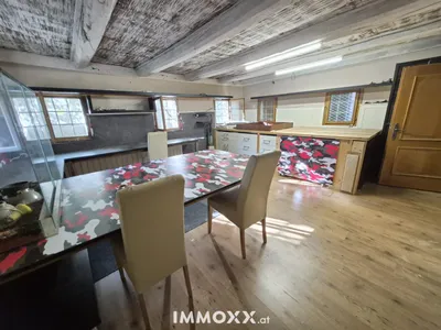 3-Zimmer-Haus kaufen in Graz-Umgebung – 118 m², € 329.000 – Bild 15 von 17