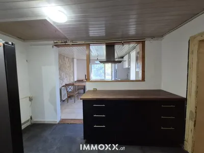 3-Zimmer-Haus kaufen in Graz-Umgebung – 118 m², € 329.000 – Bild 11 von 17