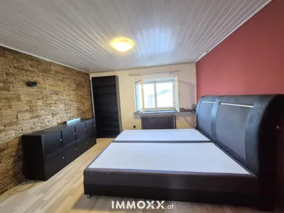 3-Zimmer-Haus kaufen in Graz-Umgebung – 118 m², € 329.000 – Bild 7 von 17