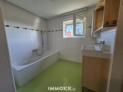 3-Zimmer-Haus kaufen in Graz-Umgebung – 118 m², € 329.000 – Bild 6 von 17