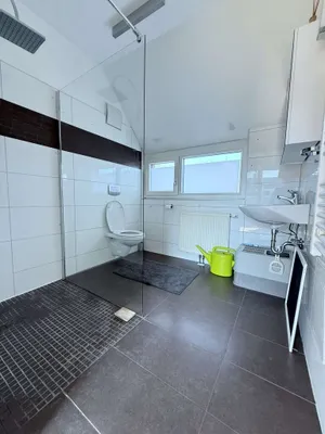 6-Zimmer-Haus kaufen in Mödling – 133 m², € 799.000 – Bild 15 von 24