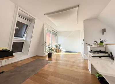 6-Zimmer-Haus kaufen in Mödling – 133 m², € 799.000 – Bild 14 von 24