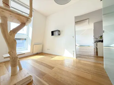 6-Zimmer-Haus kaufen in Mödling – 133 m², € 799.000 – Bild 12 von 24