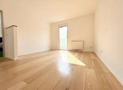 6-Zimmer-Haus kaufen in Mödling – 133 m², € 799.000 – Bild 6 von 24
