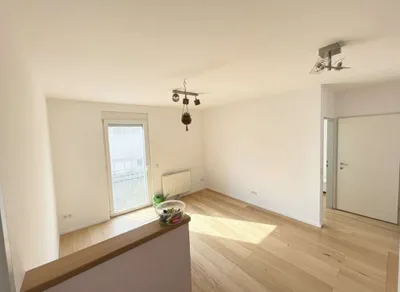 6-Zimmer-Haus kaufen in Mödling – 133 m², € 799.000 – Bild 10 von 24