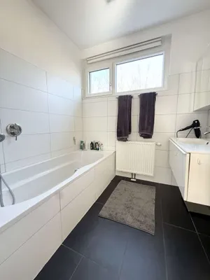 6-Zimmer-Haus kaufen in Mödling – 133 m², € 799.000 – Bild 11 von 24