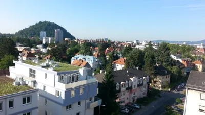 3-Zimmer-Wohnung kaufen in Graz – 85 m², € 315.000 – Bild 3 von 13