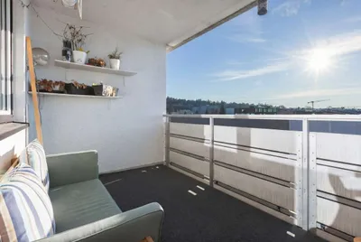 3-Zimmer-Wohnung kaufen in Graz – 85 m², € 330.000 – Bild 4 von 11