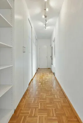 3-Zimmer-Wohnung kaufen in Graz – 85 m², € 330.000 – Bild 8 von 11