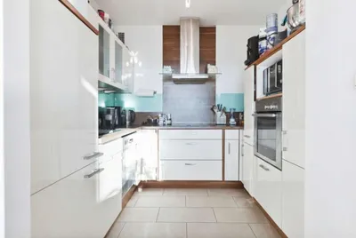 3-Zimmer-Wohnung kaufen in Graz – 85 m², € 330.000 – Bild 3 von 11