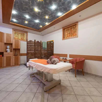 Immobilie mieten in Salzburg Stadt – 24 m², € 450 – Bild 1 von 4
