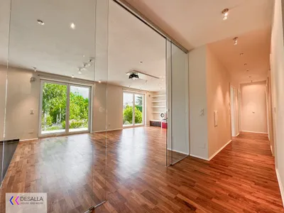 3-Zimmer-Wohnung kaufen in Zell am See – 99,16 m², € 690.000
