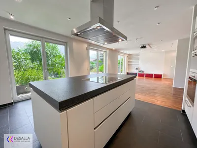 3-Zimmer-Wohnung kaufen in Zell am See – 99,16 m², € 690.000 – Bild 2 von 5