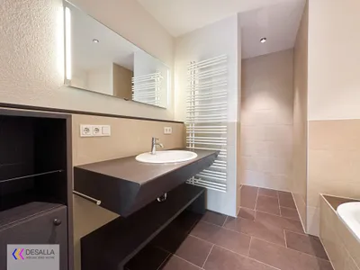 3-Zimmer-Wohnung kaufen in Zell am See – 99,16 m², € 690.000 – Bild 3 von 5