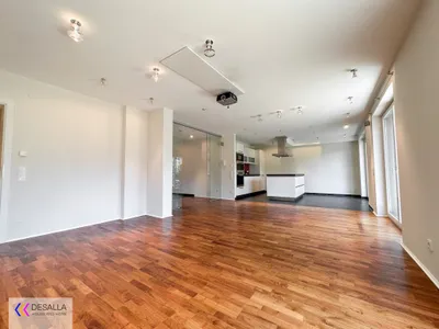 3-Zimmer-Wohnung kaufen in Zell am See – 99,16 m², € 690.000 – Bild 4 von 5