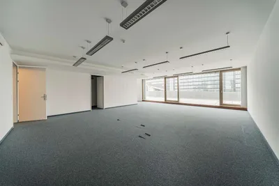Gewerbeimmobilie mieten in Wien – 1 164 m², € 14 – Bild 11 von 16
