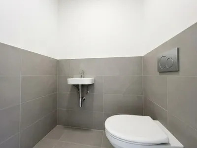 2-Zimmer-Wohnung mieten in Wien – 51 m², € 1.129 – Bild 7 von 13