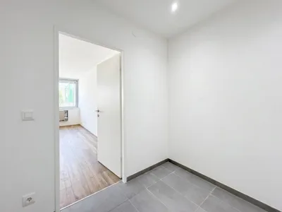 2-Zimmer-Wohnung mieten in Wien – 51 m², € 1.129 – Bild 5 von 13