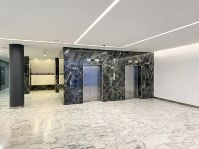 2-Zimmer-Wohnung mieten in Wien – 51 m², € 1.129 – Bild 8 von 13