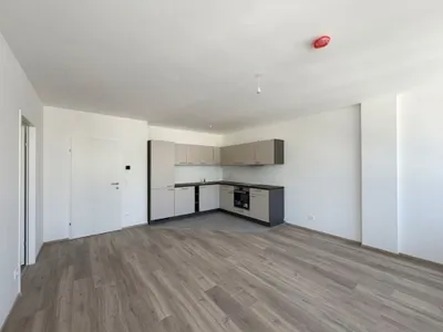 2-Zimmer-Wohnung mieten in Wien – 51 m², € 1.129 – Bild 4 von 13