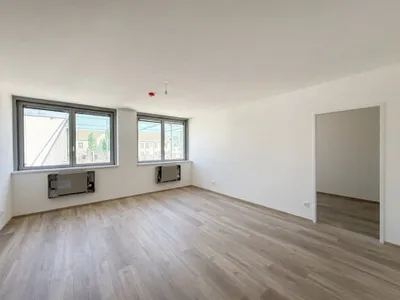 2-Zimmer-Wohnung mieten in Wien – 51 m², € 1.129 – Bild 3 von 13