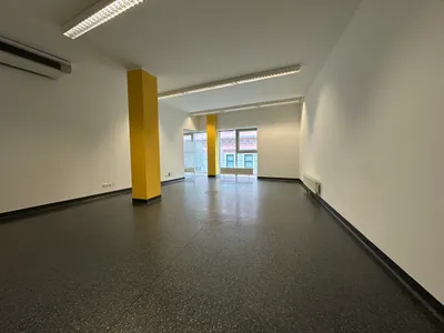 Gewerbeimmobilie mieten in Wien – 330 m² – Bild 4 von 12