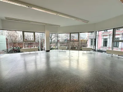 Gewerbeimmobilie mieten in Wien – 330 m² – Bild 5 von 12