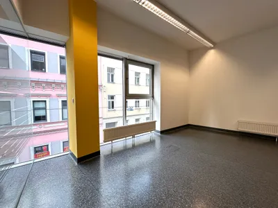 Gewerbeimmobilie mieten in Wien – 330 m² – Bild 7 von 12