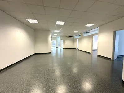 Gewerbeimmobilie mieten in Wien – 330 m² – Bild 6 von 12