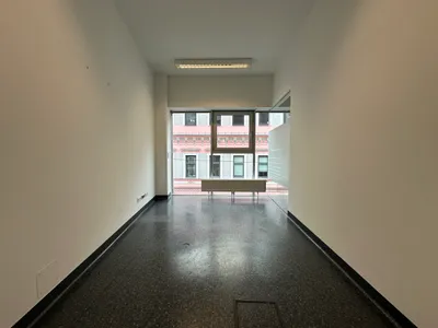 Gewerbeimmobilie mieten in Wien – 330 m² – Bild 10 von 12