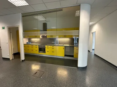 Gewerbeimmobilie mieten in Wien – 330 m² – Bild 8 von 12