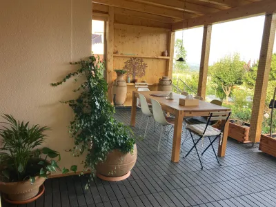 6-Zimmer-Haus kaufen in Hartberg-Fürstenfeld – 130 m², € 398.500 – Bild 18 von 25