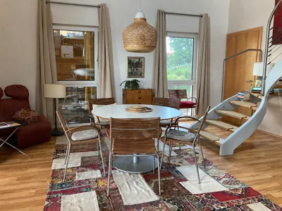 6-Zimmer-Haus kaufen in Hartberg-Fürstenfeld – 130 m², € 398.500 – Bild 11 von 25