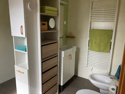6-Zimmer-Haus kaufen in Hartberg-Fürstenfeld – 130 m², € 398.500 – Bild 6 von 25