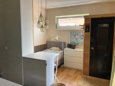 6-Zimmer-Haus kaufen in Hartberg-Fürstenfeld – 130 m², € 398.500 – Bild 17 von 25