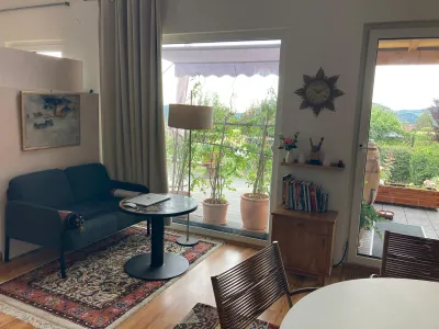 6-Zimmer-Haus kaufen in Hartberg-Fürstenfeld – 130 m², € 398.500 – Bild 10 von 25
