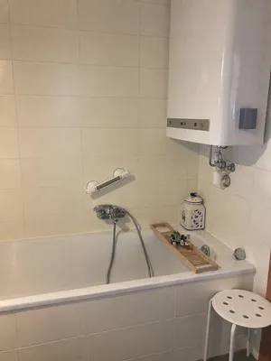 6-Zimmer-Haus kaufen in Hartberg-Fürstenfeld – 130 m², € 398.500 – Bild 15 von 25