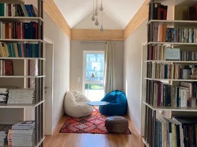 6-Zimmer-Haus kaufen in Hartberg-Fürstenfeld – 130 m², € 398.500 – Bild 13 von 25